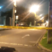 Otra mujer es asesinada en Bogotá; el homicida se quitó la vida