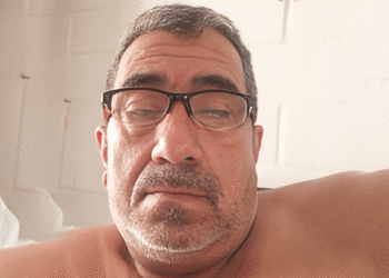 Perdió la vida al estrellarse contra un camión en la vía Yotoco – Vijes