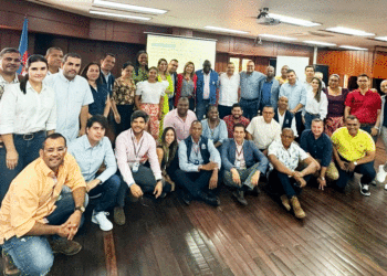 Personeros piden mejorar la seguridad por amenazas a funcionarios