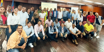 Personeros piden mejorar la seguridad por amenazas a funcionarios