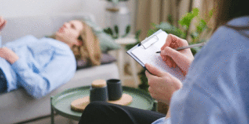 Preocupa la salud mental; en el Valle del Cauca hay cifras alarmantes