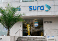 ¿Qué pasará con los 5 millones de usuarios tras la salida de la EPS Sura del sistema de salud?