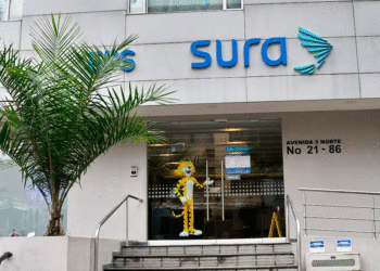 ¿Qué pasará con los 5 millones de usuarios tras la salida de la EPS Sura del sistema de salud?