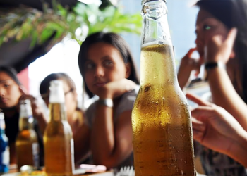 Restringen consumo de licores durante 24 horas por visita de Petro a Tuluá