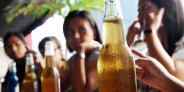 Restringen consumo de licores durante 24 horas por visita de Petro a Tuluá