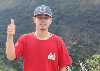 Estaba desaparecido y lo encontraron sin vida en un terreno entre Riofrío y el corregimiento Nariño