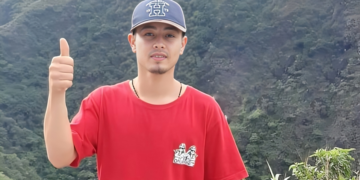 Estaba desaparecido y lo encontraron sin vida en un terreno entre Riofrío y el corregimiento Nariño