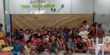 Sevilla invita a soñar a Colombia; el certamen se llevará a cabo el 7 de junio de manera simultánea en varias ciudades del país