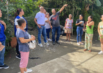 Solicitan investigar demolición de La Casona; personería remitió el proceso a la Defensoría del Pueblo y Procuraduría General