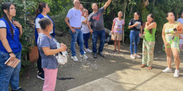 Solicitan investigar demolición de La Casona; personería remitió el proceso a la Defensoría del Pueblo y Procuraduría General