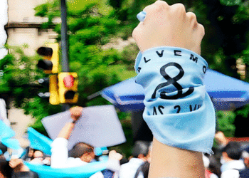 Tuluá marchará por la vida; la jornada se realizará el 4 de Mayo, a partir de las 8:30 de la mañana