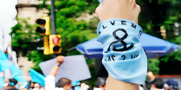 Tuluá marchará por la vida; la jornada se realizará el 4 de Mayo, a partir de las 8:30 de la mañana