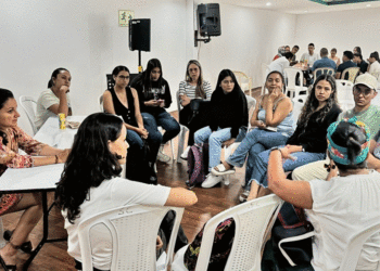 Tuluá piensa en la cop16; se tendría en cuenta el Jardín Botánico