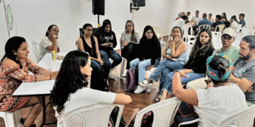 Tuluá piensa en la cop16; se tendría en cuenta el Jardín Botánico