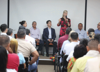 Tulueños se tomarán las ferias del Valle; ante la cancelación de la Feria Exposición de la Villa de Céspedes