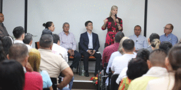 Tulueños se tomarán las ferias del Valle; ante la cancelación de la Feria Exposición de la Villa de Céspedes