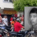 Una persona muerta y otra herida deja un ataque sicarial en Tuluá