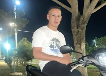 Muerto con arma de fuego en Bosques de Maracaibo