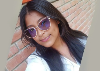 La asesinaron delante de sus padres; el hecho se registró en La Unión