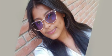 La asesinaron delante de sus padres; el hecho se registró en La Unión