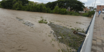 «La Niña» se adelantó; hay que revisar los techos y cañerías