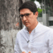 «No pueden descartarse diálogos con la oficina»: Duvalier Sánchez