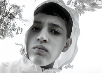 Siguen los homicidios en Tuluá; un joven fue baleado en Aguaclara