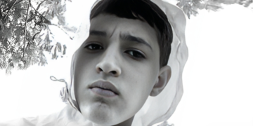 Siguen los homicidios en Tuluá; un joven fue baleado en Aguaclara