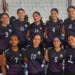 Andalucía, campeón en voleibol femenino en Sevilla; el campeonato se realizó la Capital Cafetera de Colombia