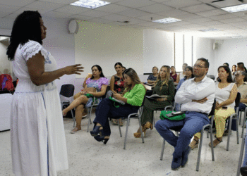 Jueces se capacitan para defender la política de equidad en el Valle