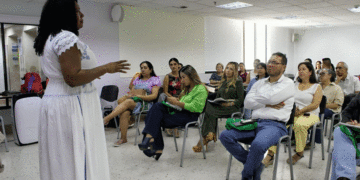 Jueces se capacitan para defender la política de equidad en el Valle