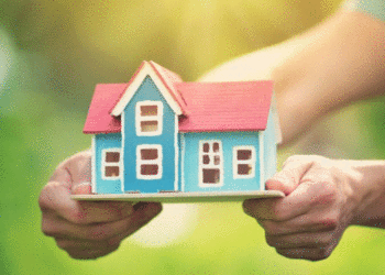 Nuevo impulso a la vivienda; en Tuluá se pondrá en marcha uno de los planes