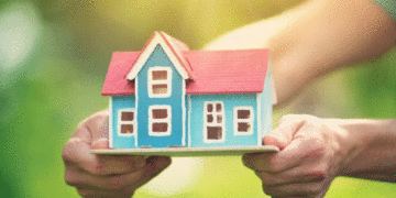 Nuevo impulso a la vivienda; en Tuluá se pondrá en marcha uno de los planes