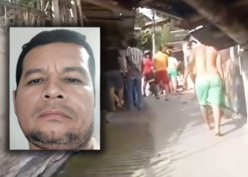 A 80 se elevó número de homicidios este año en Cartago