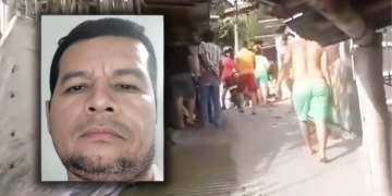 A 80 se elevó número de homicidios este año en Cartago