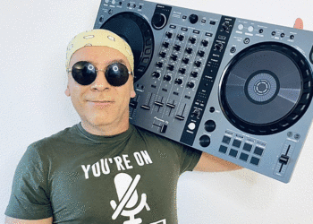 Alé kumá rinde tributo a la «Verdolaga»