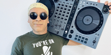 Alé kumá rinde tributo a la «Verdolaga»