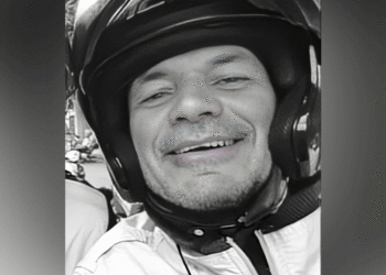 Mototaxista fue asesinado en Buga; iba en su vehículo cuando lo atacaron