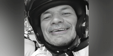 Mototaxista fue asesinado en Buga; iba en su vehículo cuando lo atacaron