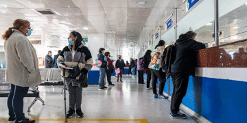 Alianza para fortalecer red hospitalaria e impulsar turismo de salud