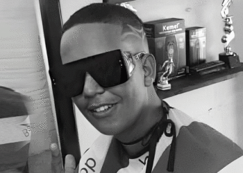 Con arma de fuego es asesinado en Guacarí