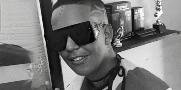 Con arma de fuego es asesinado en Guacarí