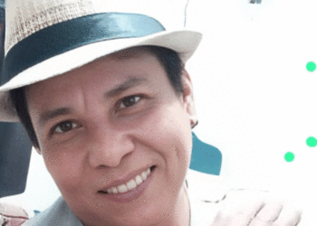 Asesinada con arma de fuego cuando departía en una fuente de soda en Toro