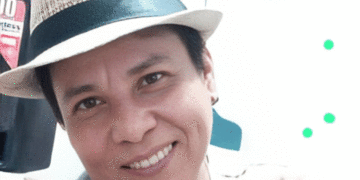 Asesinada con arma de fuego cuando departía en una fuente de soda en Toro