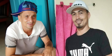 Atentado sicarial en Ansermanuevo dejó dos personas sin vida