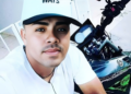 Tulueño fue asesinado en Brasil en medio de un procedimiento policial