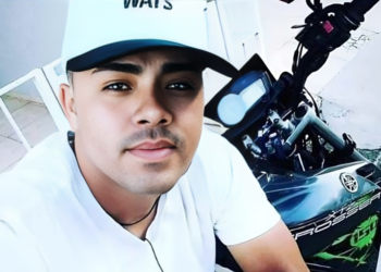 Tulueño fue asesinado en Brasil en medio de un procedimiento policial