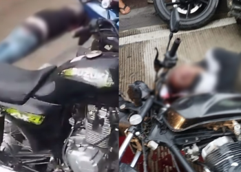 Fuerte balacera dejó tres personas muertas en La Unión, Valle