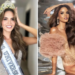 El valle gana Miss Universe Colombia, Daniela Toloza representará al país en el Miss Universo en México