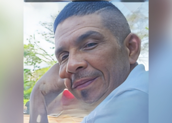 Identifican víctima de accidente tránsito en La Palomera, en la vía Buga – Mediacanoa